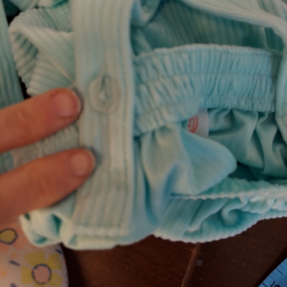 ⭐️3/$30- 2T jumpers, group of 3 - Picture 7 of 15